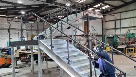 metal fabrication drogheda|Bespoke Fabrication .